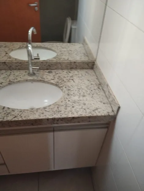 Comprar Apartamento / Padrão em Ribeirão Preto R$ 375.000,00 - Foto 22