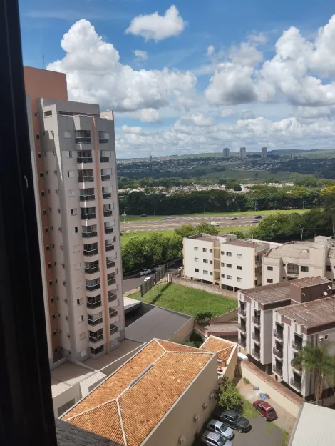 Comprar Apartamento / Padrão em Ribeirão Preto R$ 375.000,00 - Foto 23