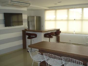 Alugar Apartamento / Padrão em Ribeirão Preto R$ 1.500,00 - Foto 14