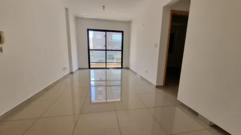 Alugar Apartamento / Padrão em Ribeirão Preto R$ 1.500,00 - Foto 2