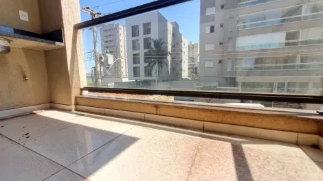 Alugar Apartamento / Padrão em Ribeirão Preto R$ 1.500,00 - Foto 4