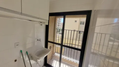 Alugar Apartamento / Padrão em Ribeirão Preto R$ 1.500,00 - Foto 7