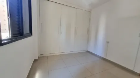 Alugar Apartamento / Padrão em Ribeirão Preto R$ 1.500,00 - Foto 9