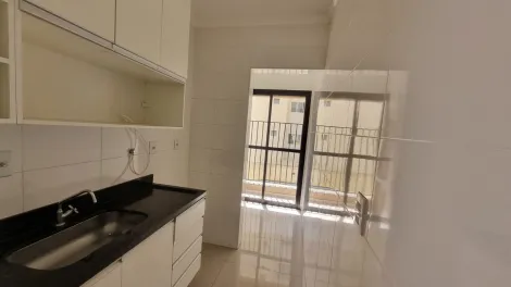 Alugar Apartamento / Padrão em Ribeirão Preto R$ 1.500,00 - Foto 5