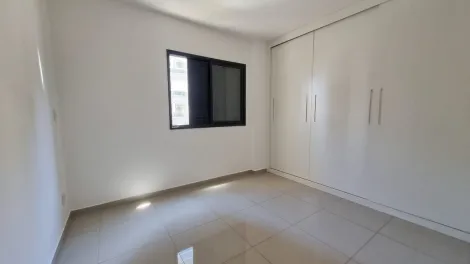 Alugar Apartamento / Padrão em Ribeirão Preto R$ 1.500,00 - Foto 10