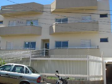 Alugar Apartamento / Padrão em Ribeirão Preto R$ 1.180,00 - Foto 2