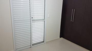 Alugar Apartamento / Padrão em Ribeirão Preto R$ 800,00 - Foto 5