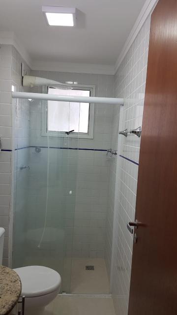 Alugar Apartamento / Padrão em Ribeirão Preto R$ 800,00 - Foto 9