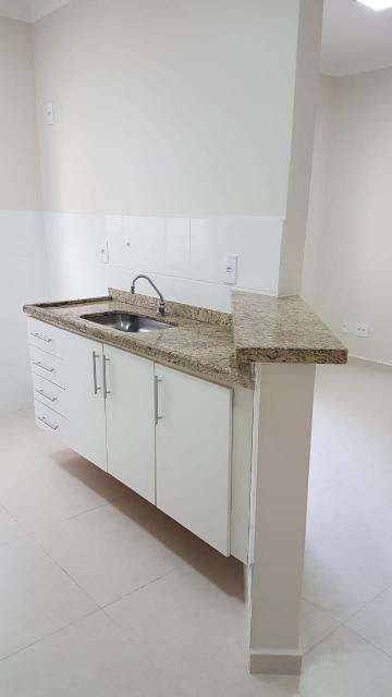 Alugar Apartamento / Padrão em Ribeirão Preto R$ 800,00 - Foto 10