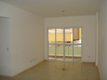 Alugar Apartamento / Padrão em Ribeirão Preto R$ 3.200,00 - Foto 2