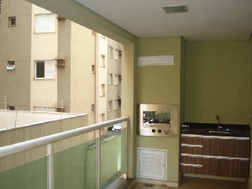 Alugar Apartamento / Padrão em Ribeirão Preto R$ 3.200,00 - Foto 3