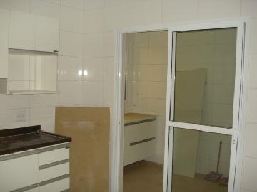 Alugar Apartamento / Padrão em Ribeirão Preto R$ 3.200,00 - Foto 4