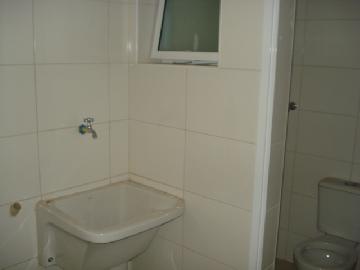 Alugar Apartamento / Padrão em Ribeirão Preto R$ 3.200,00 - Foto 5