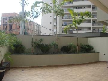 Alugar Apartamento / Padrão em Ribeirão Preto R$ 1.900,00 - Foto 22