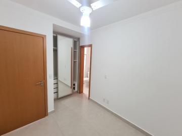 Alugar Apartamento / Padrão em Ribeirão Preto R$ 1.900,00 - Foto 13