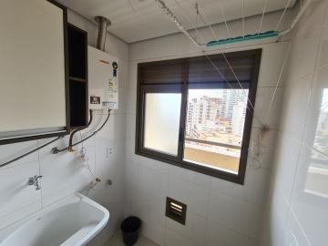 Alugar Apartamento / Padrão em Ribeirão Preto R$ 1.900,00 - Foto 12