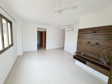 Alugar Apartamento / Padrão em Ribeirão Preto R$ 1.900,00 - Foto 4