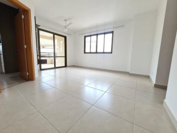 Alugar Apartamento / Padrão em Ribeirão Preto R$ 1.900,00 - Foto 3