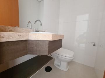 Alugar Apartamento / Padrão em Ribeirão Preto R$ 1.900,00 - Foto 5