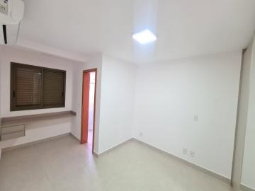 Alugar Apartamento / Padrão em Ribeirão Preto R$ 1.900,00 - Foto 17