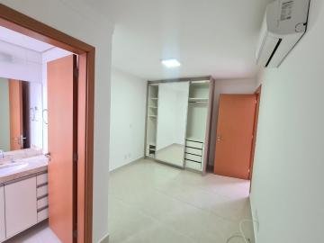 Alugar Apartamento / Padrão em Ribeirão Preto R$ 1.900,00 - Foto 16