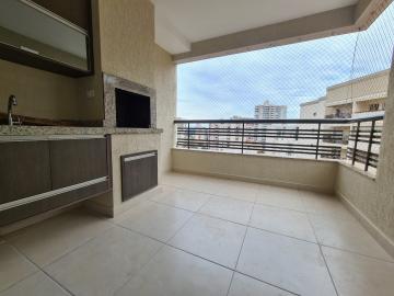 Alugar Apartamento / Padrão em Ribeirão Preto R$ 1.900,00 - Foto 8