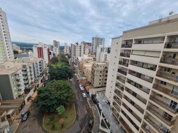 Alugar Apartamento / Padrão em Ribeirão Preto R$ 1.900,00 - Foto 9