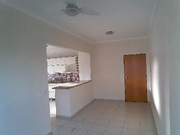 Alugar Apartamento / Padrão em Ribeirão Preto R$ 1.000,00 - Foto 4