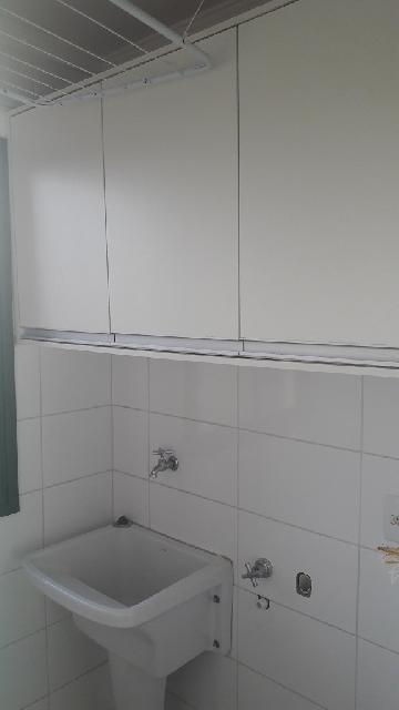 Alugar Apartamento / Padrão em Ribeirão Preto R$ 1.000,00 - Foto 14