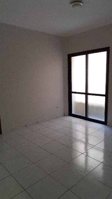 Apartamento / Padrão em Ribeirão Preto 