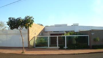 Comprar Casa / Padrão em Ribeirão Preto R$ 1.999.000,00 - Foto 1