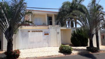 Casa / Sobrado em Ribeirão Preto , Comprar por R$1.200.000,00
