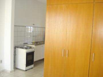 Alugar Apartamento / Kitchnet em Ribeirão Preto R$ 650,00 - Foto 8