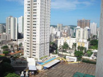 Alugar Apartamento / Kitchnet em Ribeirão Preto R$ 650,00 - Foto 11