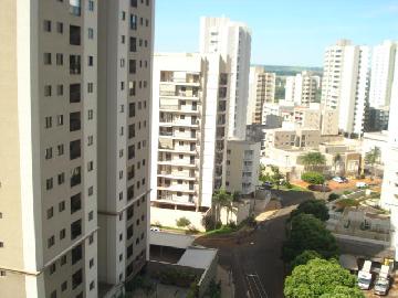 Alugar Apartamento / Kitchnet em Ribeirão Preto R$ 650,00 - Foto 10