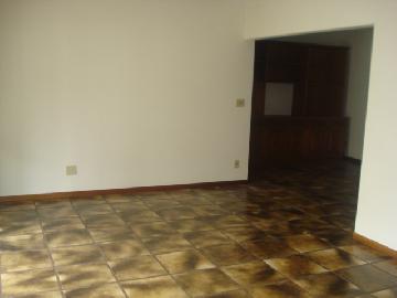 Alugar Apartamento / Padrão em Ribeirão Preto R$ 2.800,00 - Foto 8