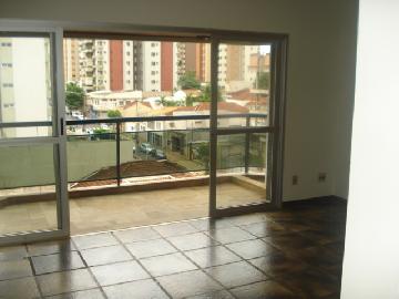 Alugar Apartamento / Padrão em Ribeirão Preto R$ 2.800,00 - Foto 4