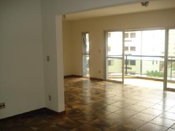 Alugar Apartamento / Padrão em Ribeirão Preto R$ 2.800,00 - Foto 5