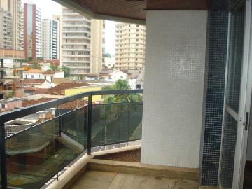 Alugar Apartamento / Padrão em Ribeirão Preto R$ 2.800,00 - Foto 10