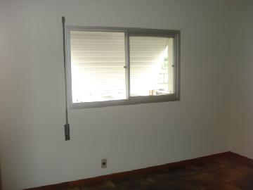 Alugar Apartamento / Padrão em Ribeirão Preto R$ 2.800,00 - Foto 18