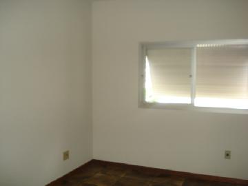 Alugar Apartamento / Padrão em Ribeirão Preto R$ 2.800,00 - Foto 20