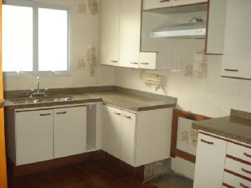 Alugar Apartamento / Padrão em Ribeirão Preto R$ 2.800,00 - Foto 11