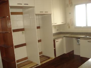 Alugar Apartamento / Padrão em Ribeirão Preto R$ 2.800,00 - Foto 12