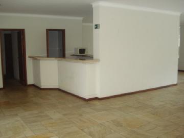 Alugar Apartamento / Padrão em Ribeirão Preto R$ 2.800,00 - Foto 32