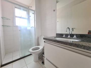 Alugar Apartamento / Padrão em Ribeirão Preto R$ 2.600,00 - Foto 8