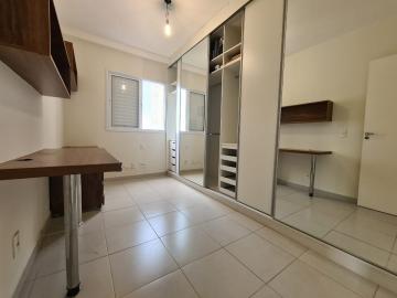 Alugar Apartamento / Padrão em Ribeirão Preto R$ 2.600,00 - Foto 10