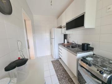 Alugar Apartamento / Padrão em Ribeirão Preto R$ 2.600,00 - Foto 6