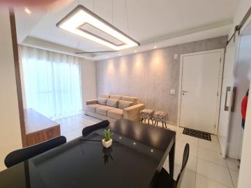 Alugar Apartamento / Padrão em Ribeirão Preto R$ 2.600,00 - Foto 3