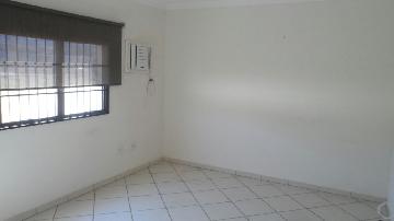 Alugar Comercial / Sala em Ribeirão Preto R$ 800,00 - Foto 5