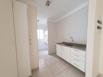 Alugar Apartamento / Padrão em Ribeirão Preto R$ 800,00 - Foto 4
